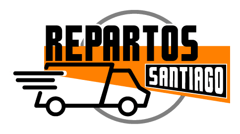 Repartos Santiago