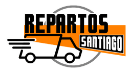 Repartos Santiago