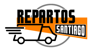 Repartos Santiago